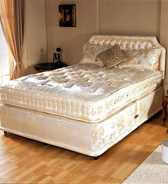 Mattress Supplier East Devon